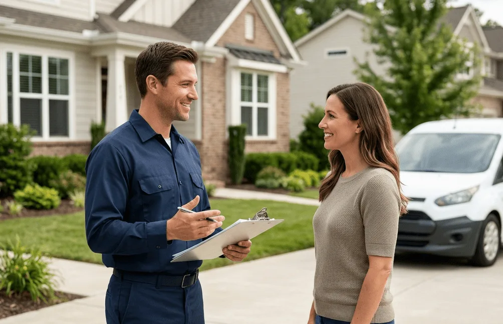 Mold Remediation Victor, MT FAQs